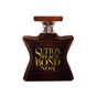 Bond-No.-9-Sutton-Place-Eau-de-Parfum---Perfume-Unissex-100ml---888874005648 Bond-No.-9-Sutton-Place-Eau-de-Parfum---Perfume-Unissex-100ml---888874005648