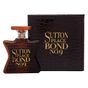 Bond-No.-9-Sutton-Place-Eau-de-Parfum---Perfume-Unissex-100ml---888874005648--2- Bond-No.-9-Sutton-Place-Eau-de-Parfum---Perfume-Unissex-100ml---888874005648--2-