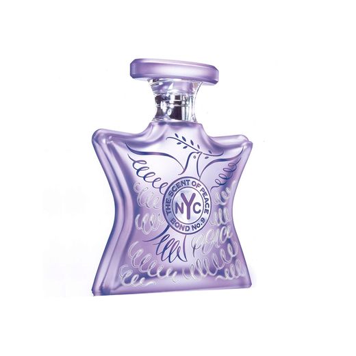 Bond-No.-9-The-Scent-of-Peace-Eau-de-Parfum---Perfume-Feminino-50ml---888874001534 Bond-No.-9-The-Scent-of-Peace-Eau-de-Parfum---Perfume-Feminino-50ml---888874001534
