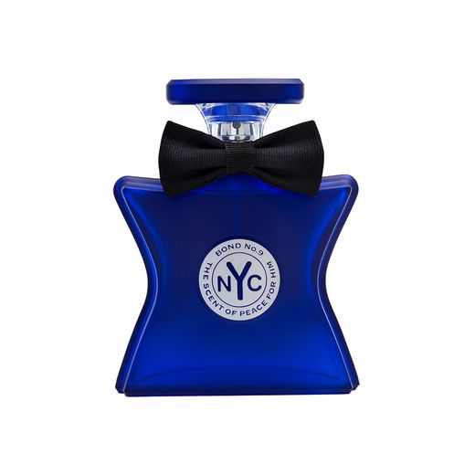 Bond-No.-9-The-Scent-of-Peace-For-Him-Eau-de-Parfum---Perfume-Masculino-100ml---888874002760 Bond-No.-9-The-Scent-of-Peace-For-Him-Eau-de-Parfum---Perfume-Masculino-100ml---888874002760