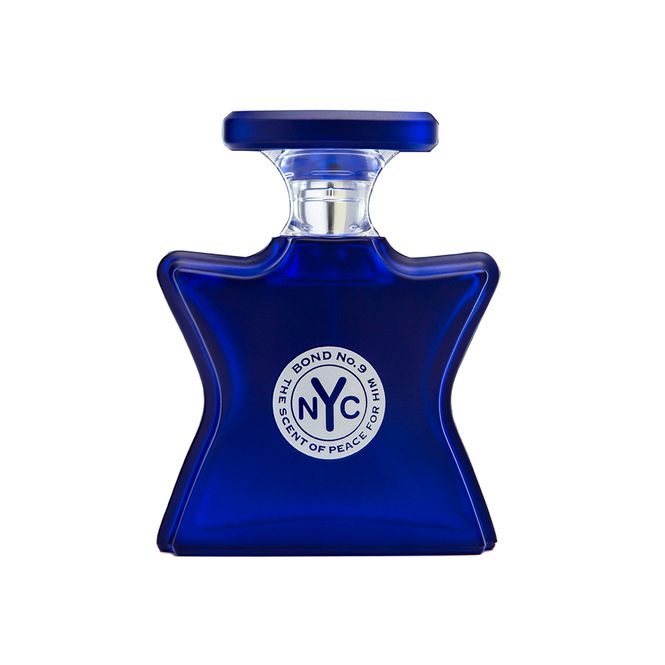 Bond-No.-9-The-Scent-of-Peace-For-Him-Eau-de-Parfum---Perfume-Masculino-50ml---888874002777