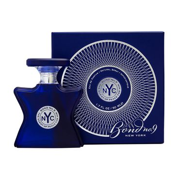 Bond-No.-9-The-Scent-of-Peace-For-Him-Eau-de-Parfum---Perfume-Masculino-50ml---888874002777--2-