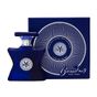 Bond-No.-9-The-Scent-of-Peace-For-Him-Eau-de-Parfum---Perfume-Masculino-50ml---888874002777--2-