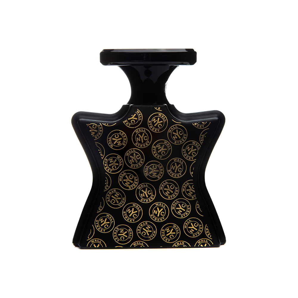 Bond-No.-9-Wall-Street-Eau-de-Parfum---Perfume-Unissex-100ml---888874001152---2
