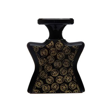Bond-No.-9-Wall-Street-Eau-de-Parfum---Perfume-Unissex-100ml---888874001152---2