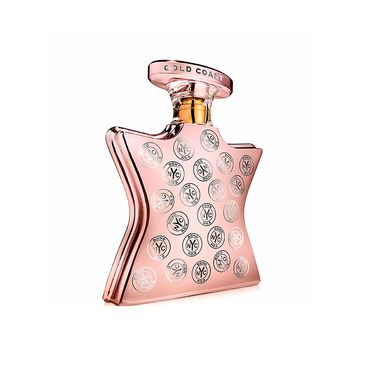 BOND-NO-9-GOLD-COAST-EDP-888874006829