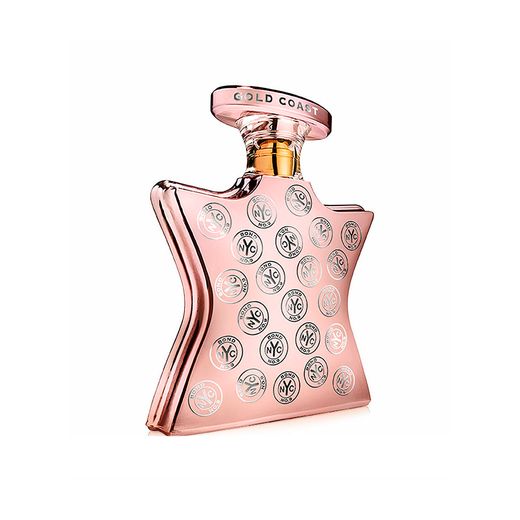 BOND-NO-9-GOLD-COAST-EDP-888874006829 BOND-NO-9-GOLD-COAST-EDP-888874006829