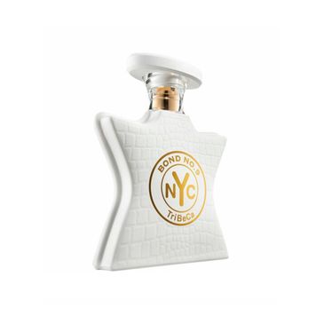 tribeca-bond-n9---888874007123