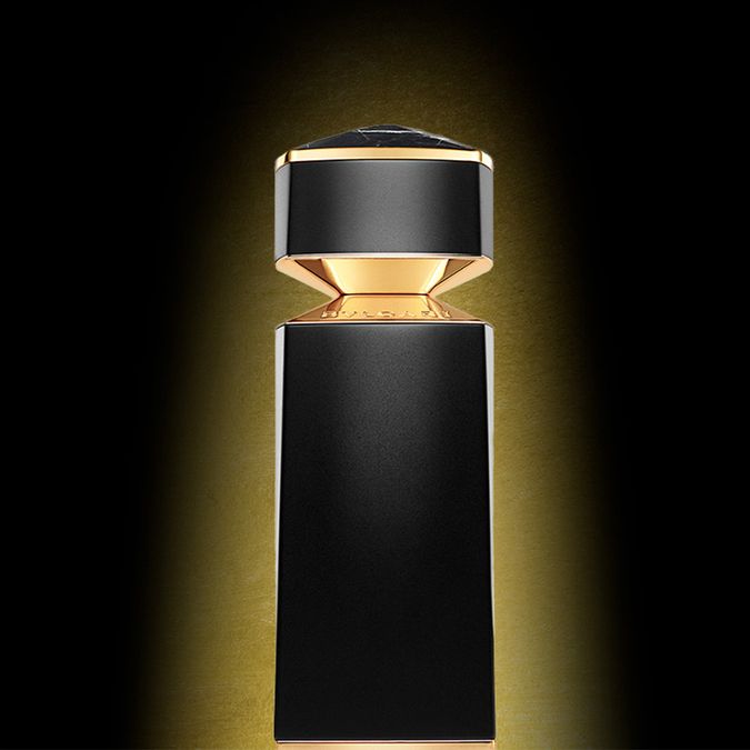 le gemme onekh eau de parfum
