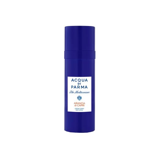 Acqua-di-Parma-Blu-Mediterraneo-Arancia---Body-Lotion-8028713572777 Acqua-di-Parma-Blu-Mediterraneo-Arancia---Body-Lotion-8028713572777