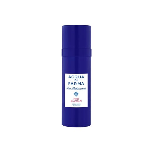 Acqua-di-Parma-Blu-Mediterraneo-Fico---Body-Lotion-8028713572869 Acqua-di-Parma-Blu-Mediterraneo-Fico---Body-Lotion-8028713572869