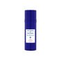 Acqua-di-Parma-Blu-Mediterraneo-Fico---Body-Lotion-8028713572869