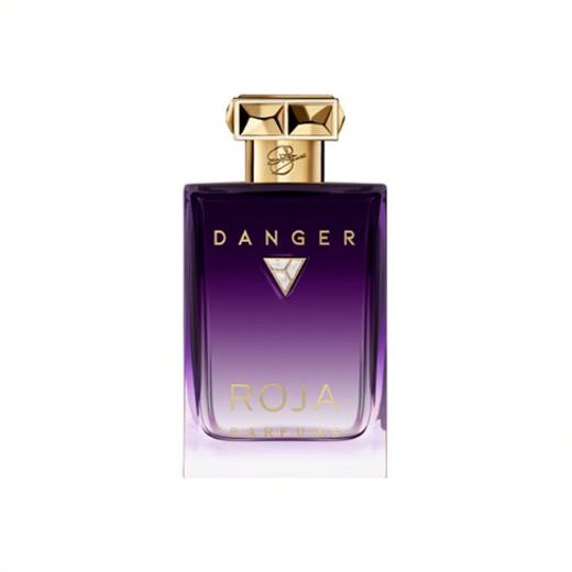 5060370919208-fr 5060370919208-fr