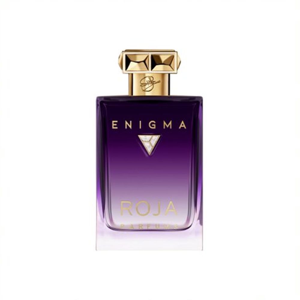 ENIGMA POUR HOMME – Roja Dove Haute Parfumerie