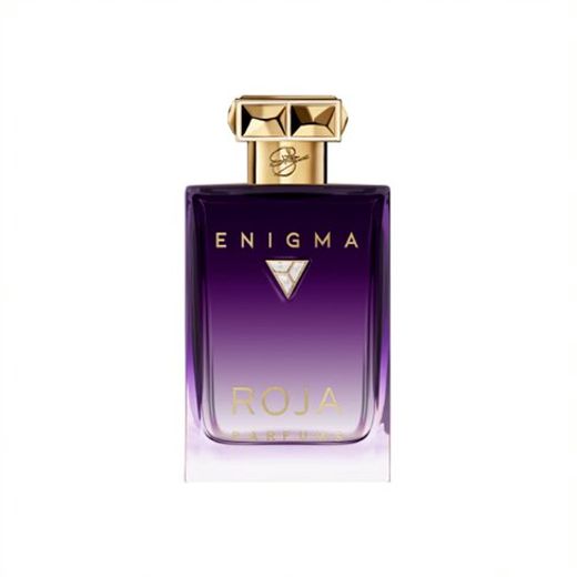 5060370919239-fr 5060370919239-fr