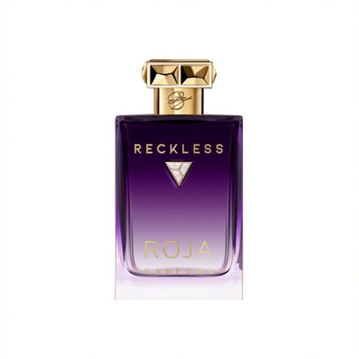 5060370919260-fr 5060370919260-fr