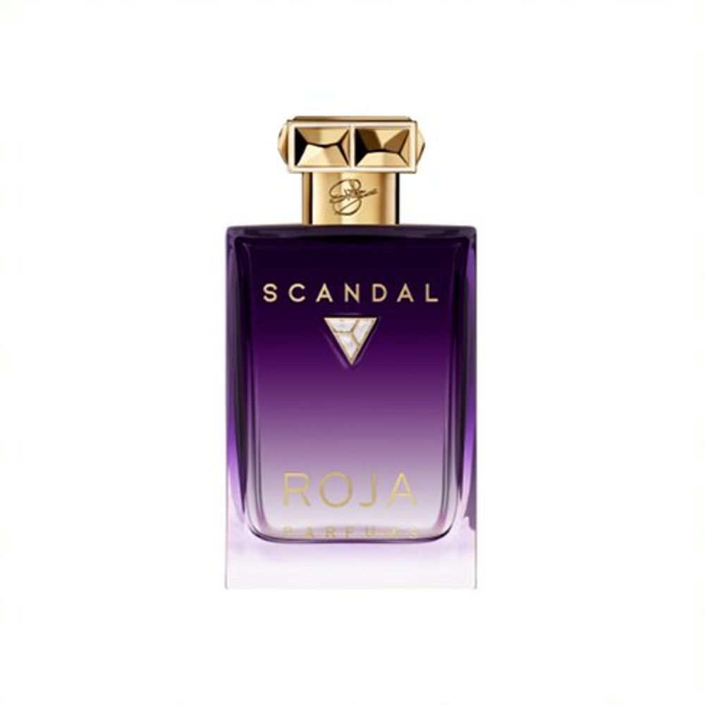 ラジャ スキャンダル roja scandal 100ml-