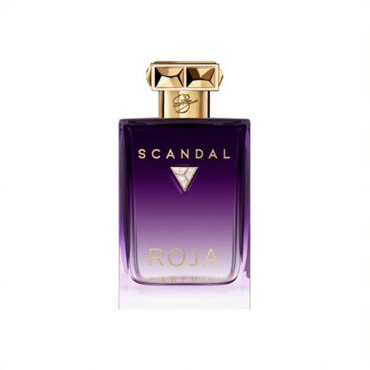 5060370919321-fr 5060370919321-fr