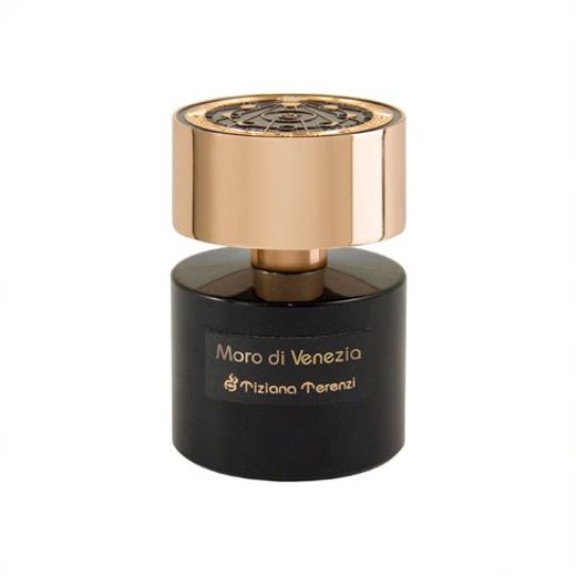 MORO-DI-VENEZIA-8016741022579-1 MORO-DI-VENEZIA-8016741022579-1