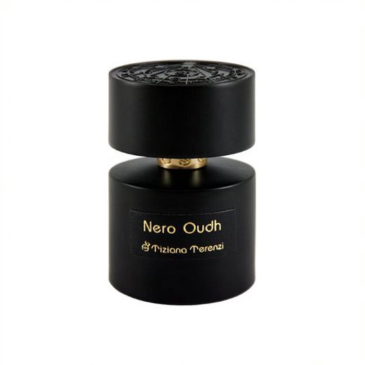 NERO-OUDH-8016741482571-1 NERO-OUDH-8016741482571-1