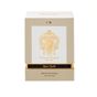 NERO-OUDH-8016741482571-2 NERO-OUDH-8016741482571-2