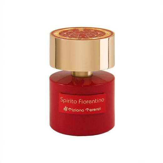 SPIRITO-FIORENTINO-8016741572579-1 SPIRITO-FIORENTINO-8016741572579-1