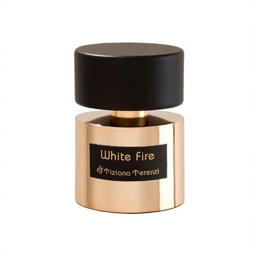 WHITE-FIRE-8016741962202-1 WHITE-FIRE-8016741962202-1
