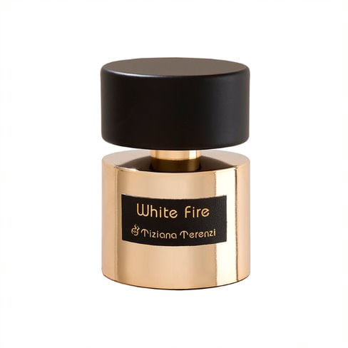 Tiziana Terenzi White Fire Perfume Feminino
