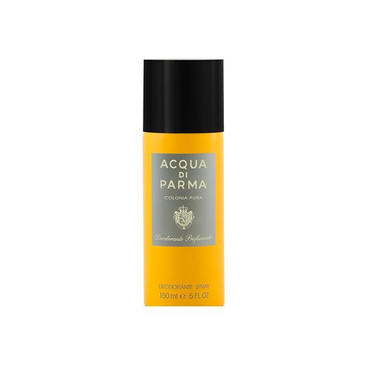 Acqua-Di-Parma-Colonia-Pura---Desodorante-Spray-150ml---8028713270239 Acqua-Di-Parma-Colonia-Pura---Desodorante-Spray-150ml---8028713270239