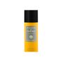 Acqua-Di-Parma-Colonia-Pura---Desodorante-Spray-150ml---8028713270239 Acqua-Di-Parma-Colonia-Pura---Desodorante-Spray-150ml---8028713270239