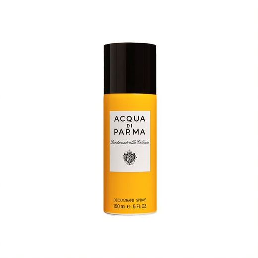 Acqua-Di-Parma-Colonia---Desodorante-Spray-150ml---8028713250507 Acqua-Di-Parma-Colonia---Desodorante-Spray-150ml---8028713250507