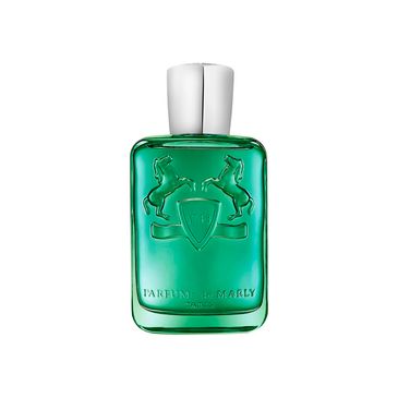 GREENLEY-PM37005785008611