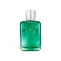 GREENLEY-PM37005785008611