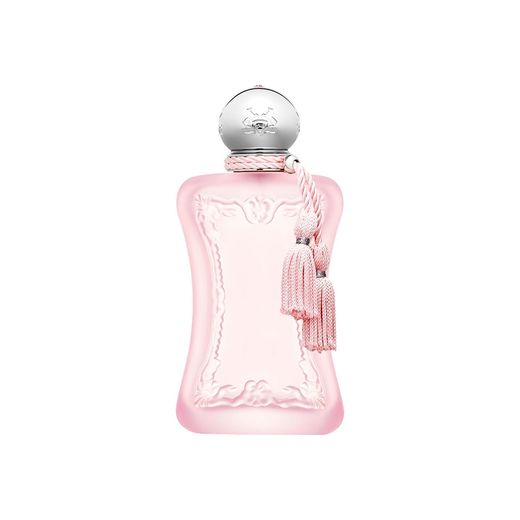 Parfums-de-Marly---DELINA-LA-ROSE-3700578500786 Parfums-de-Marly---DELINA-LA-ROSE-3700578500786