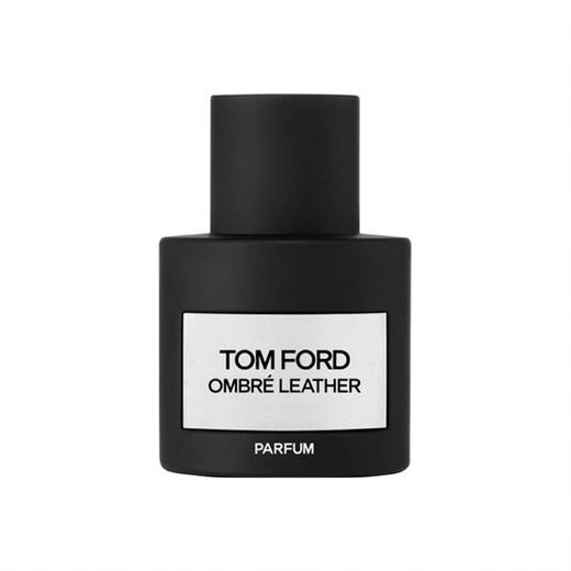 888066117685--1- 888066117685--1-