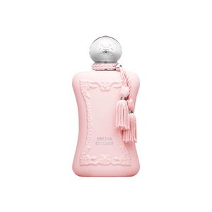 Parfums-de-Marly-Delina-Exclusif-Eau-de-Parfum---Perfume-Feminino-75ml----3700578522009