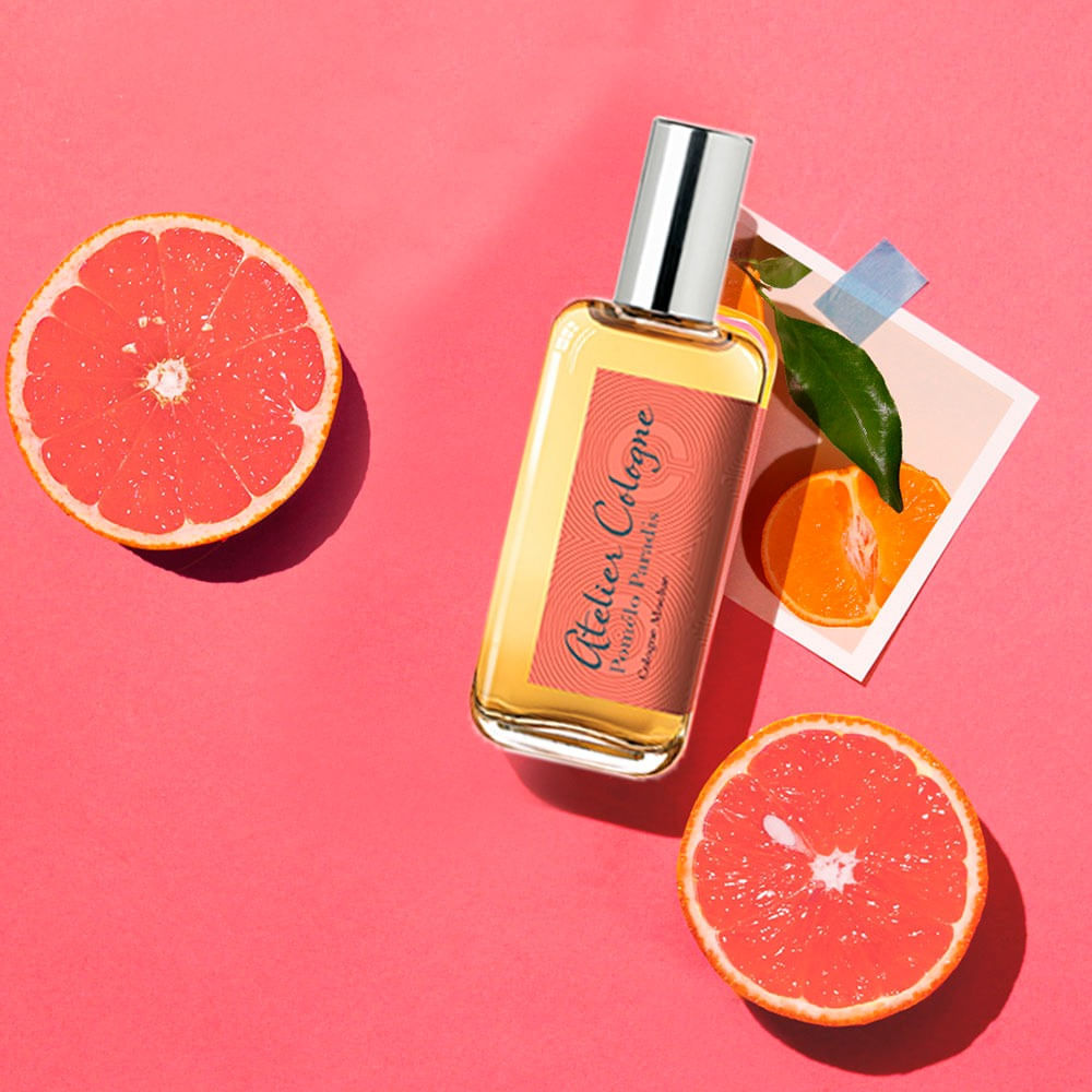 WhatsApp-Image-2022-02-02-at-13.57.11