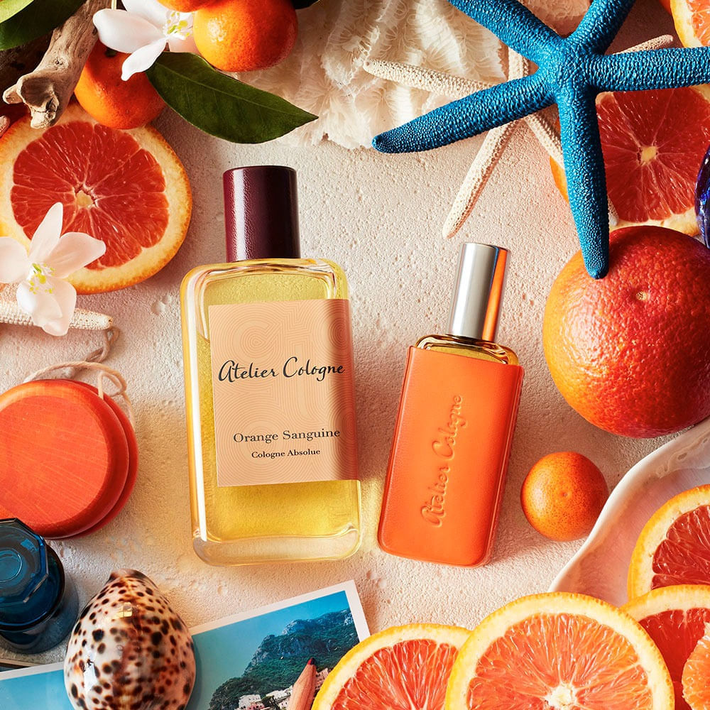 WhatsApp-Image-2022-02-02-at-13.57.21