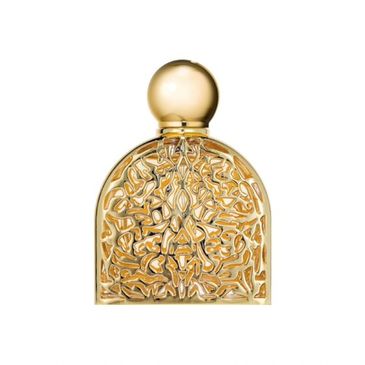 M.-Micallef-Secret-Of-Love-Passion-Eau-de-Parfum---Perfume-Unissex-75ml---3760231051147