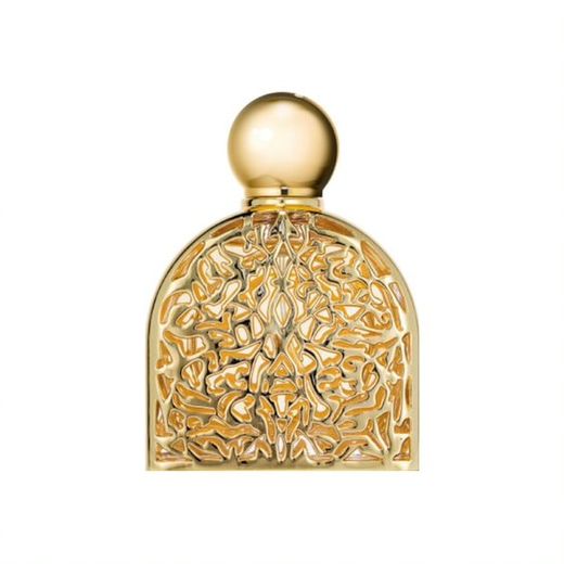 M.-Micallef-Secret-Of-Love-Passion-Eau-de-Parfum---Perfume-Unissex-75ml---3760231051147 M.-Micallef-Secret-Of-Love-Passion-Eau-de-Parfum---Perfume-Unissex-75ml---3760231051147