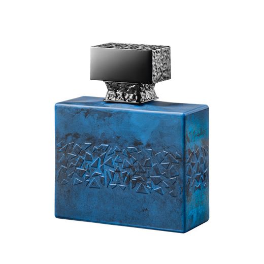 3760231056791.1 3760231056791.1