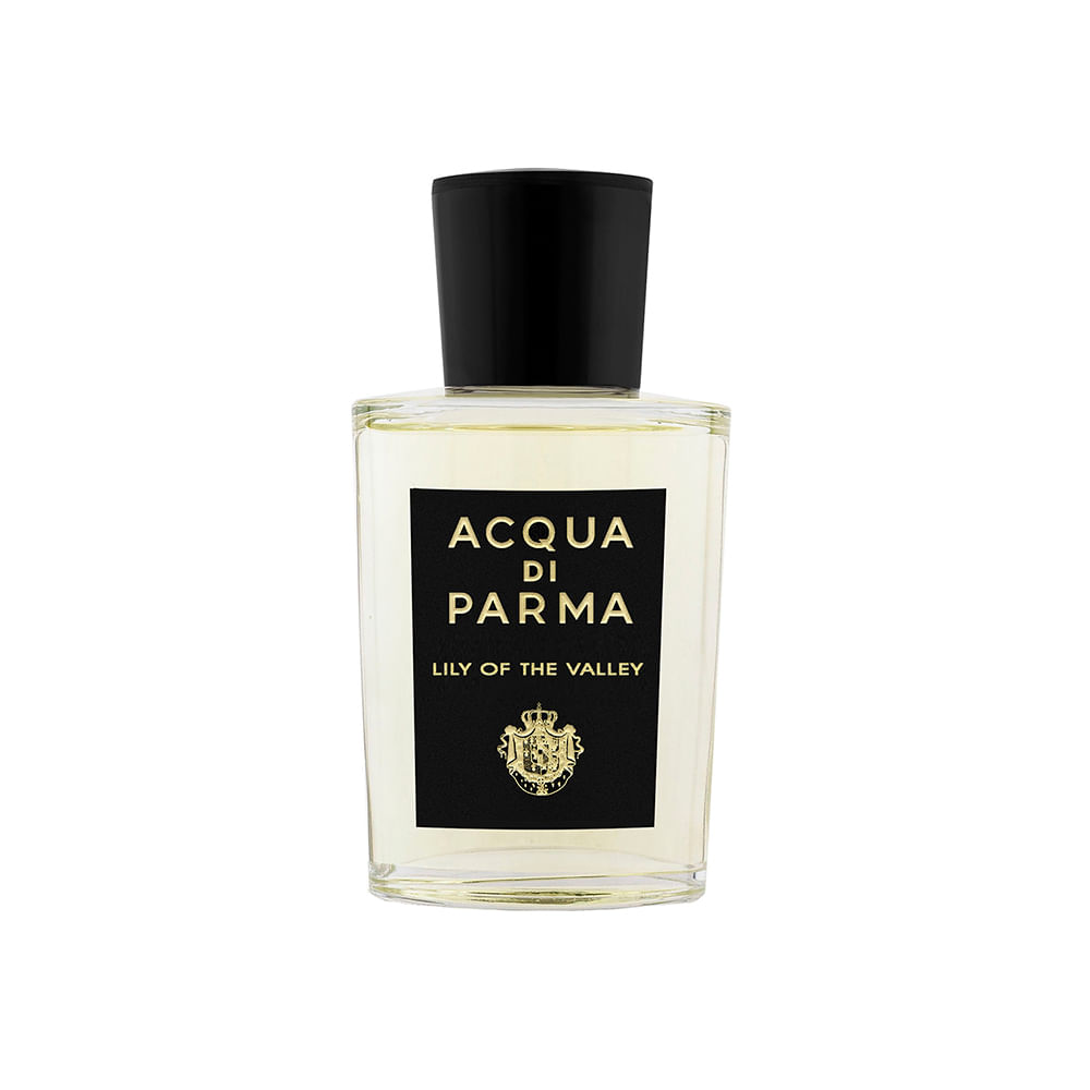 Acqua Di Parma Signature Lily Of The Valley Edp