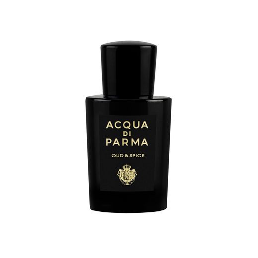 8028713813207.1 8028713813207.1