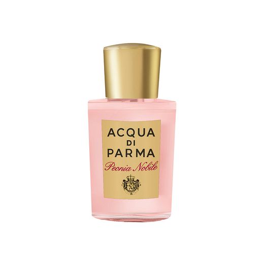 8028713400070.1 8028713400070.1