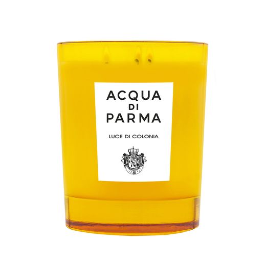 8028713620171.2 8028713620171.2