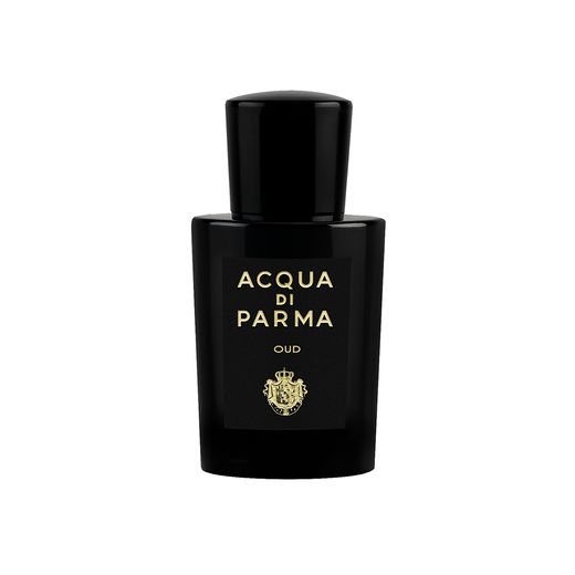 8028713810503.1 8028713810503.1