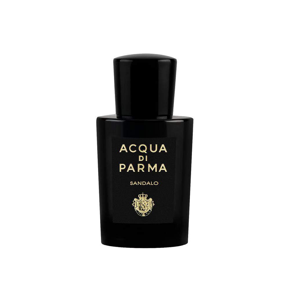 Acqua Di Parma Signatures Of The Sun Sandalo Edp