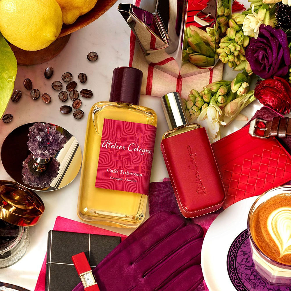 WhatsApp-Image-2022-02-21-at-12.16.03