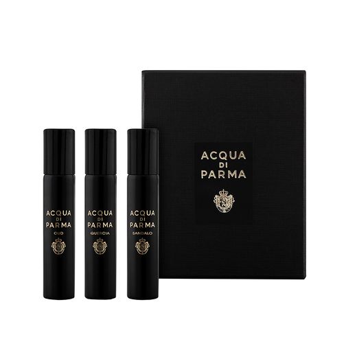 8028713813016.1 8028713813016.1