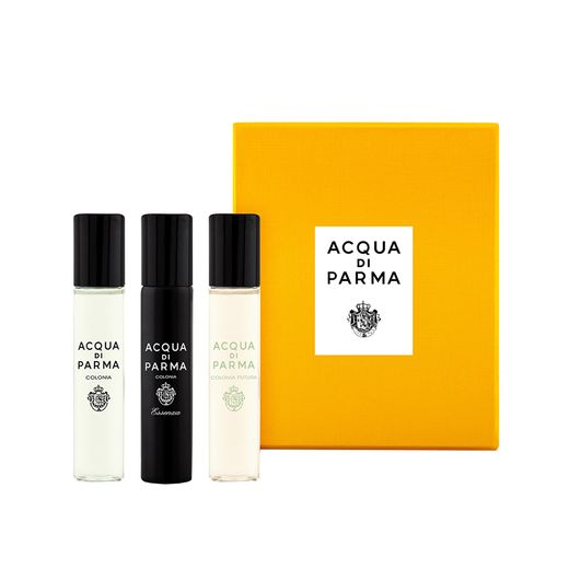 8028713250767.1 8028713250767.1